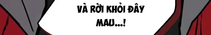 Kẻ không thuộc về loài người Chapter 30 - Trang 3