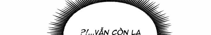 Kẻ không thuộc về loài người Chapter 30 - Trang 3