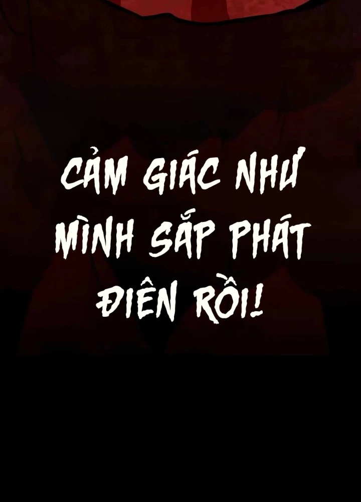 Kẻ không thuộc về loài người Chapter 30 - Trang 3