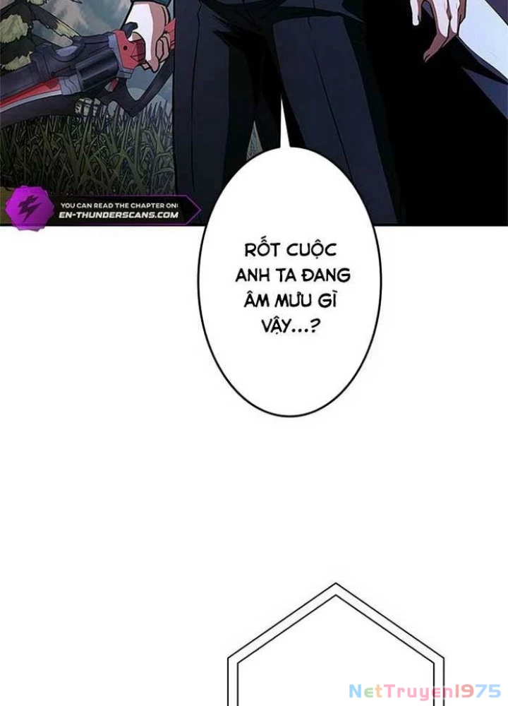 Vua Gacha Trùm Game Thủ Chapter 37 - Trang 3