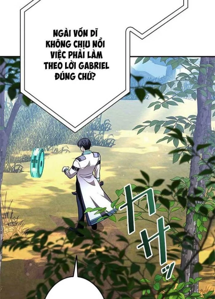 Vua Gacha Trùm Game Thủ Chapter 37 - Trang 3