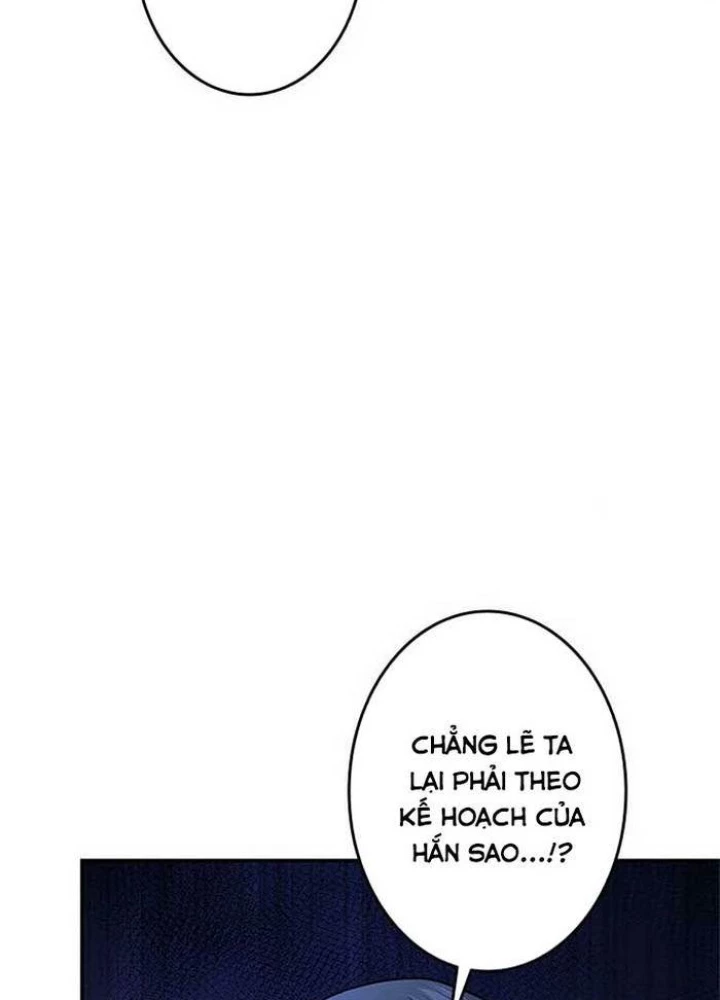 Vua Gacha Trùm Game Thủ Chapter 37 - Trang 3