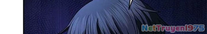 Vua Gacha Trùm Game Thủ Chapter 37 - Trang 3