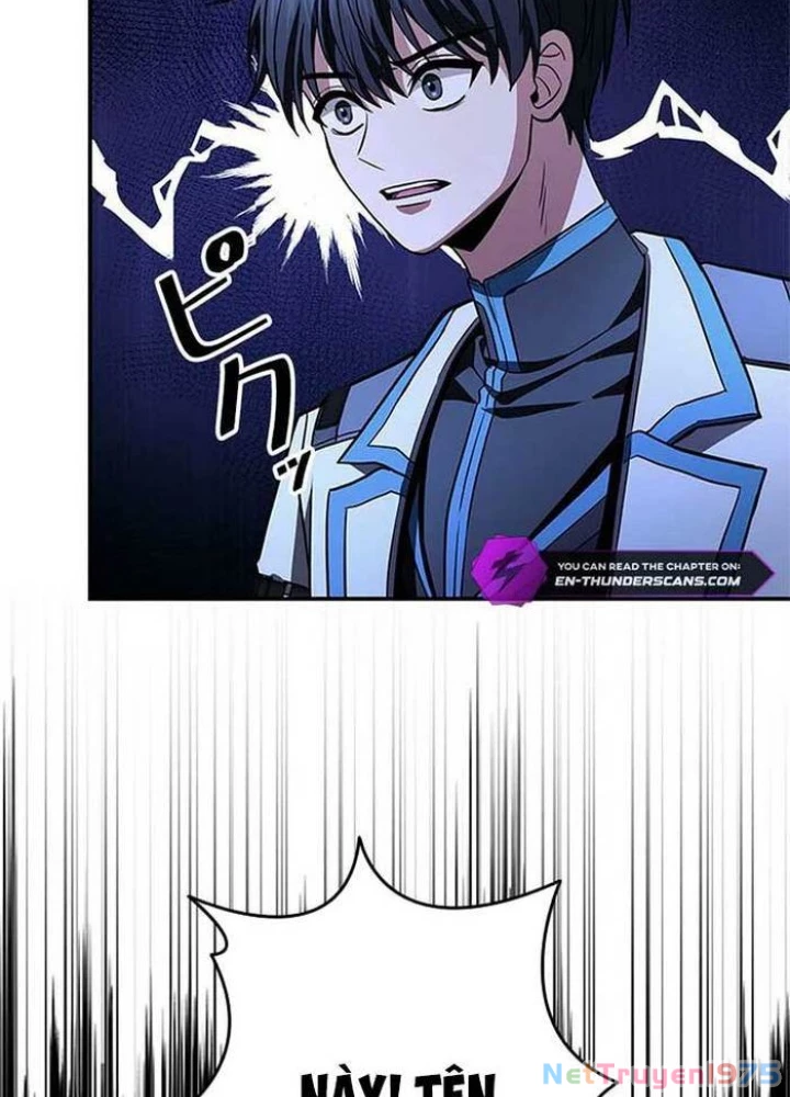Vua Gacha Trùm Game Thủ Chapter 37 - Trang 3