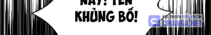 Vua Gacha Trùm Game Thủ Chapter 37 - Trang 3