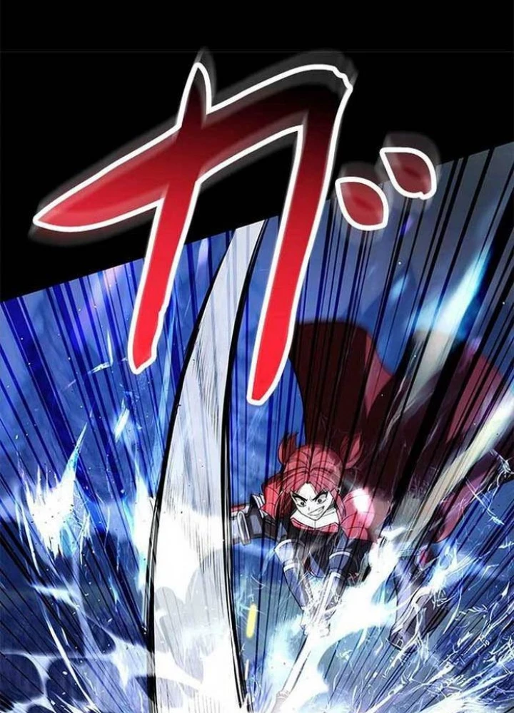 Vua Gacha Trùm Game Thủ Chapter 37 - Trang 3
