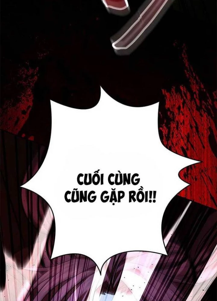 Vua Gacha Trùm Game Thủ Chapter 37 - Trang 3