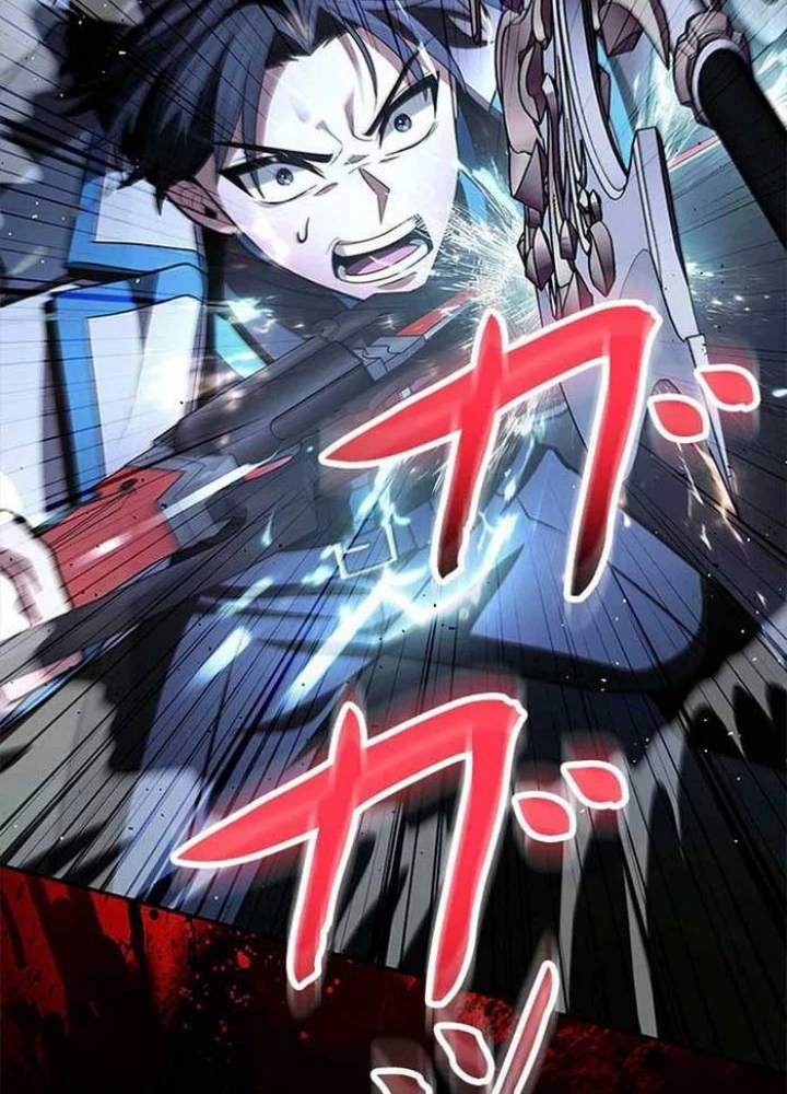 Vua Gacha Trùm Game Thủ Chapter 37 - Trang 3