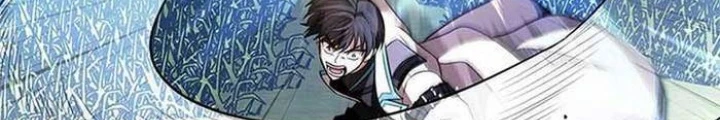 Vua Gacha Trùm Game Thủ Chapter 37 - Trang 3