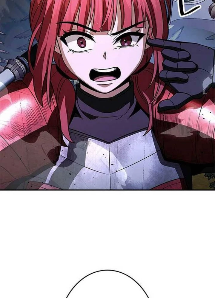 Vua Gacha Trùm Game Thủ Chapter 37 - Trang 3