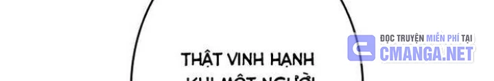 Vua Gacha Trùm Game Thủ Chapter 37 - Trang 3