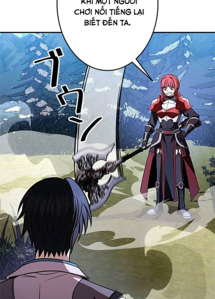 Vua Gacha Trùm Game Thủ Chapter 37 - Trang 3