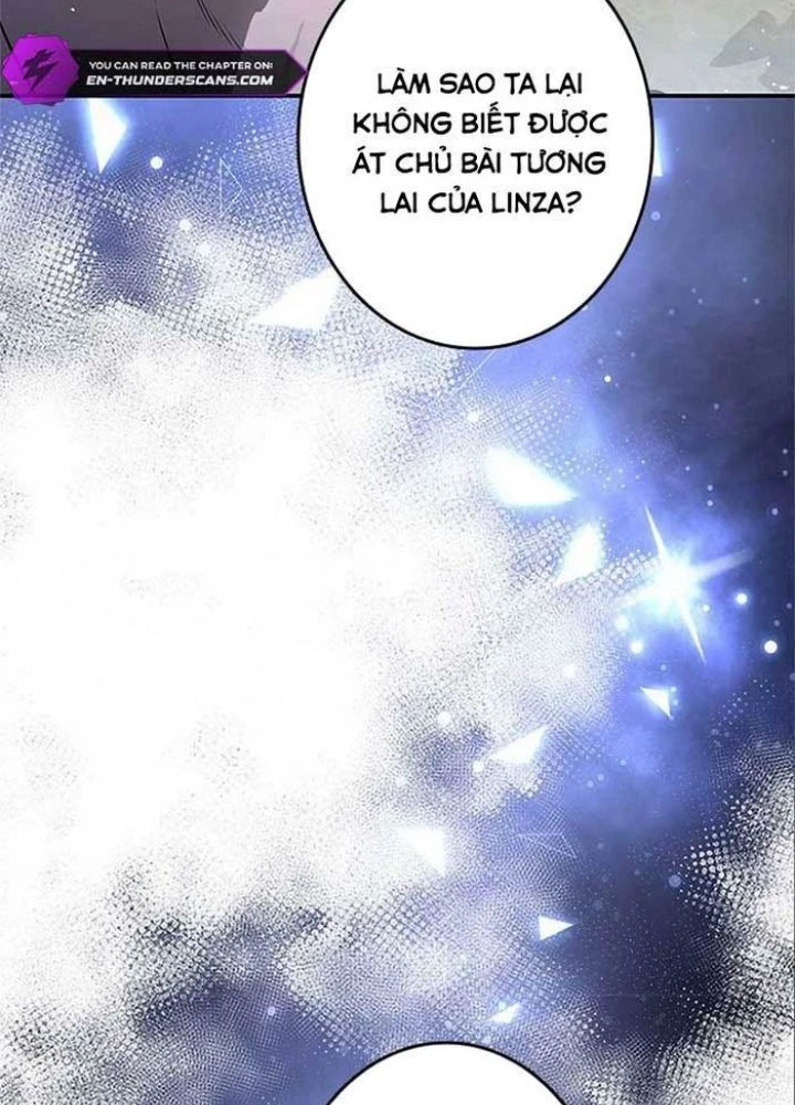 Vua Gacha Trùm Game Thủ Chapter 37 - Trang 3