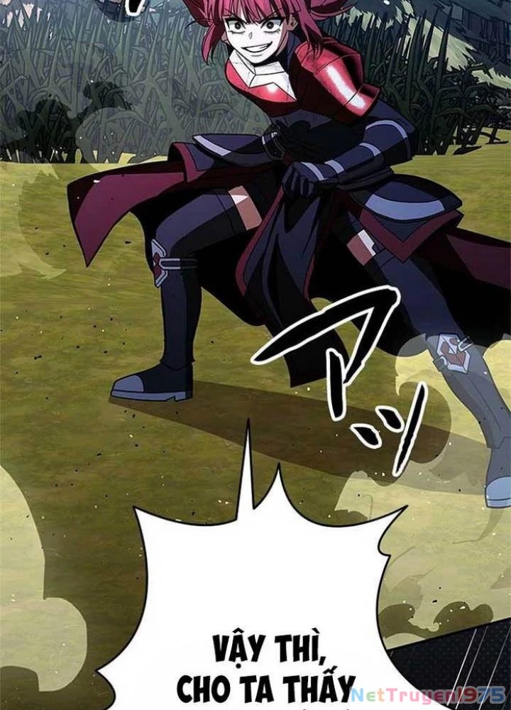 Vua Gacha Trùm Game Thủ Chapter 37 - Trang 3