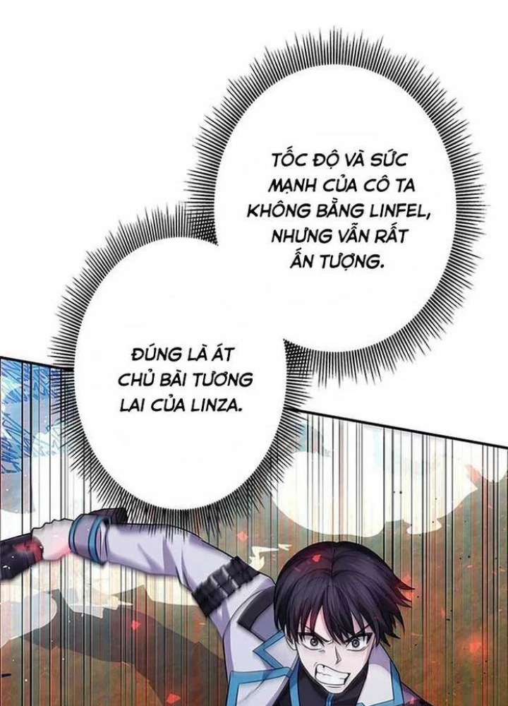 Vua Gacha Trùm Game Thủ Chapter 37 - Trang 3