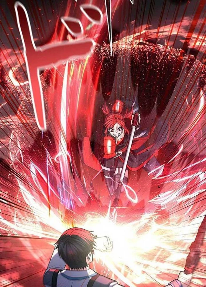 Vua Gacha Trùm Game Thủ Chapter 37 - Trang 3