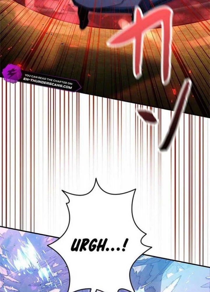 Vua Gacha Trùm Game Thủ Chapter 37 - Trang 3