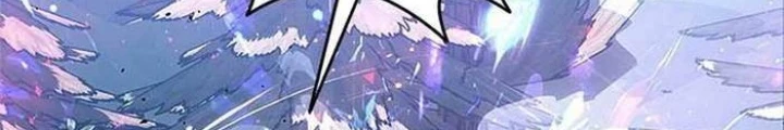 Vua Gacha Trùm Game Thủ Chapter 37 - Trang 3