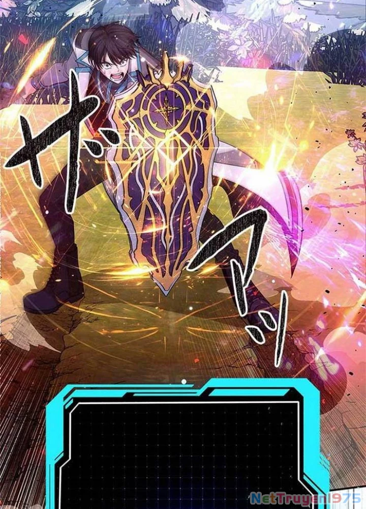 Vua Gacha Trùm Game Thủ Chapter 37 - Trang 3