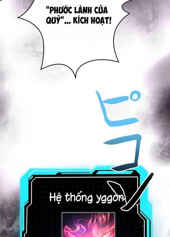 Vua Gacha Trùm Game Thủ Chapter 37 - Trang 3