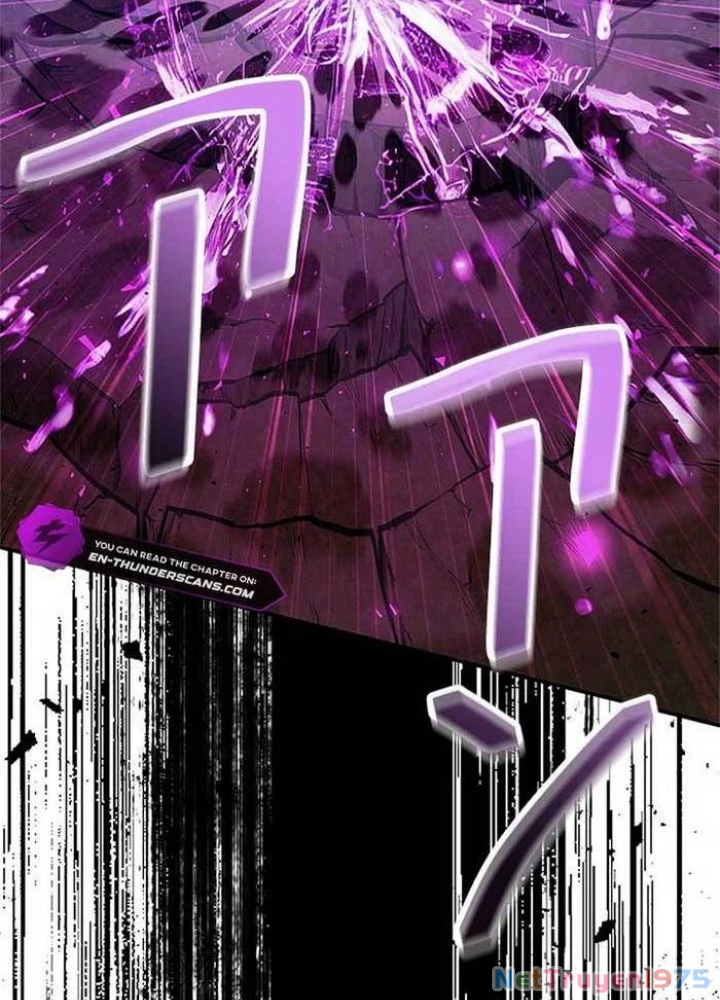 Vua Gacha Trùm Game Thủ Chapter 37 - Trang 3