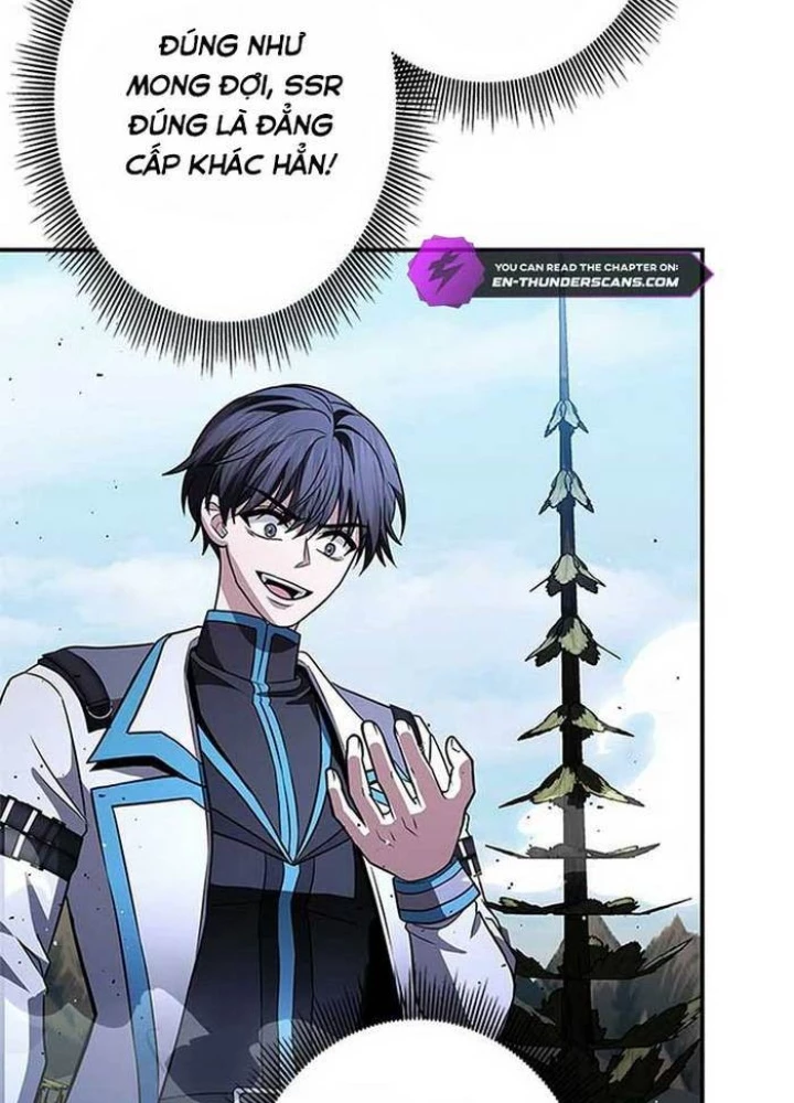Vua Gacha Trùm Game Thủ Chapter 37 - Trang 3