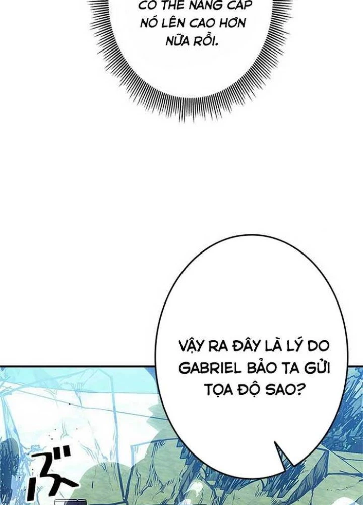 Vua Gacha Trùm Game Thủ Chapter 37 - Trang 3