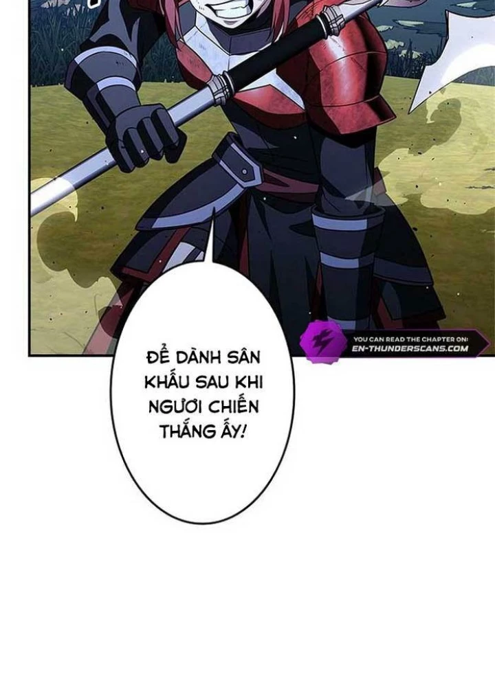 Vua Gacha Trùm Game Thủ Chapter 37 - Trang 3