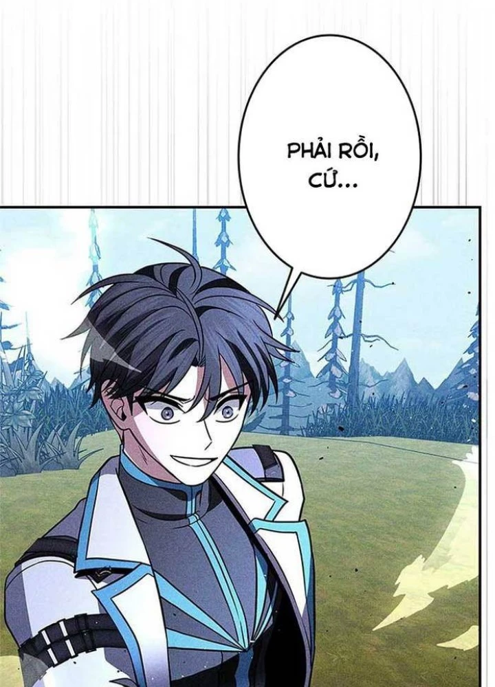 Vua Gacha Trùm Game Thủ Chapter 37 - Trang 3
