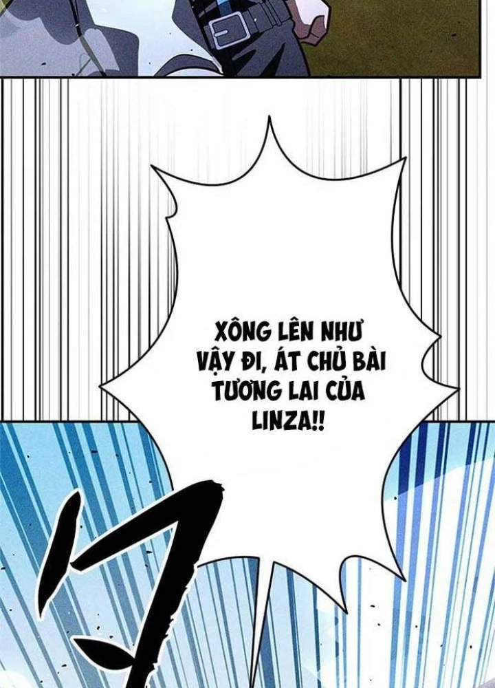 Vua Gacha Trùm Game Thủ Chapter 37 - Trang 3