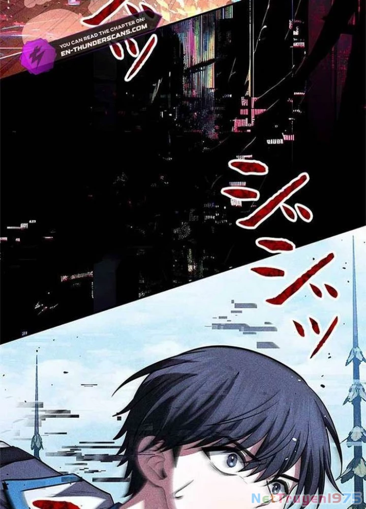 Vua Gacha Trùm Game Thủ Chapter 37 - Trang 3