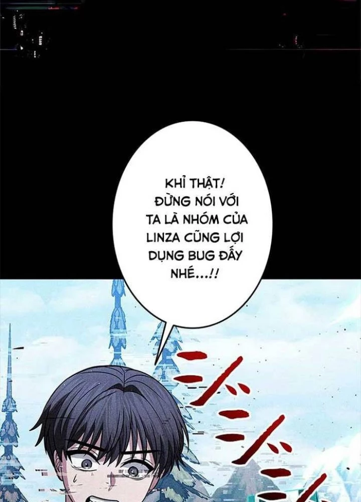 Vua Gacha Trùm Game Thủ Chapter 37 - Trang 3