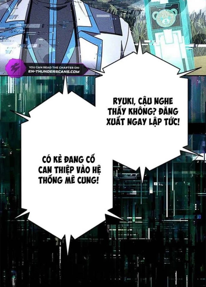 Vua Gacha Trùm Game Thủ Chapter 37 - Trang 3