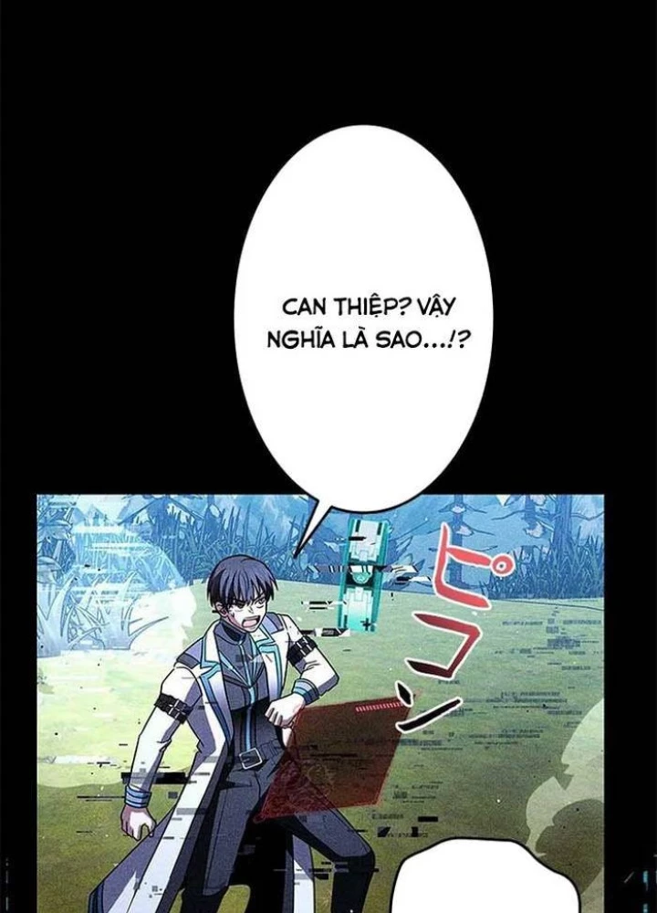 Vua Gacha Trùm Game Thủ Chapter 37 - Trang 3