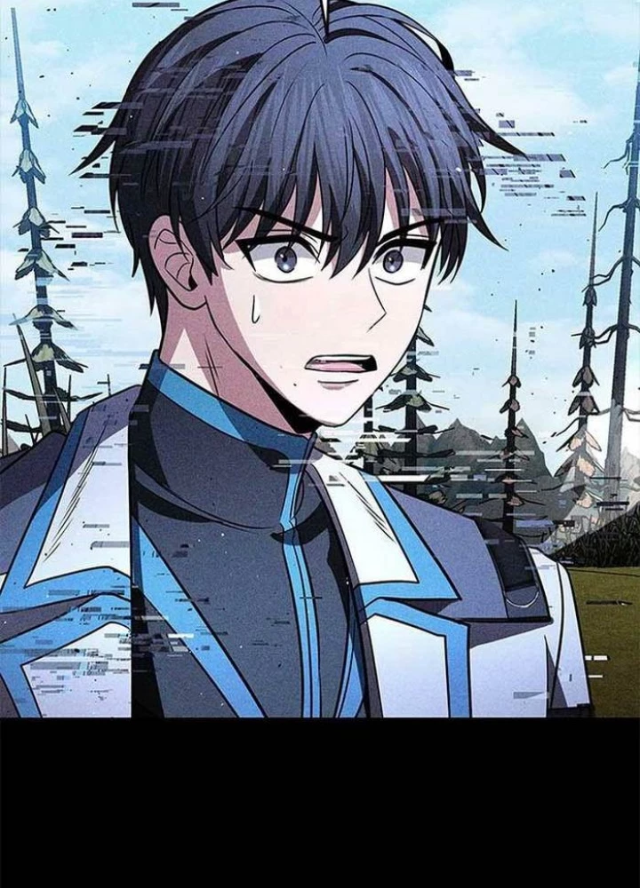 Vua Gacha Trùm Game Thủ Chapter 37 - Trang 3