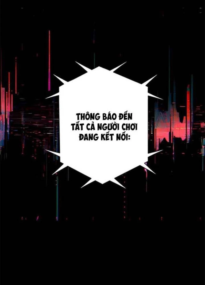 Vua Gacha Trùm Game Thủ Chapter 37 - Trang 3