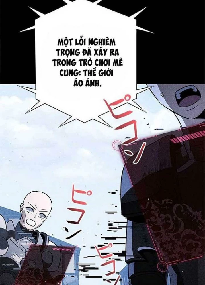 Vua Gacha Trùm Game Thủ Chapter 37 - Trang 3