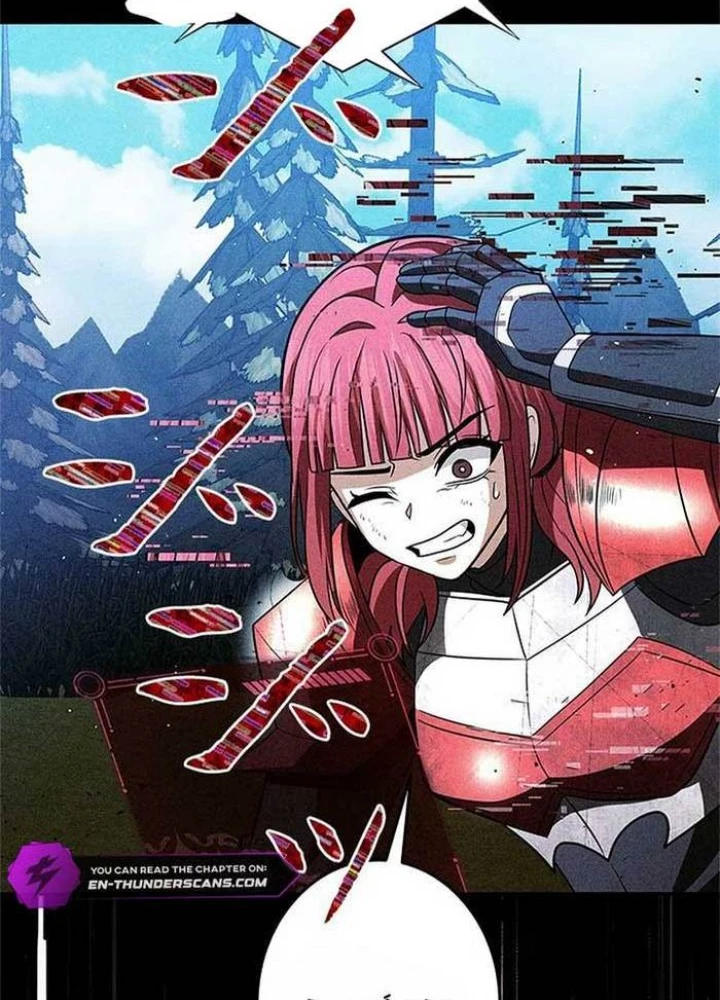 Vua Gacha Trùm Game Thủ Chapter 37 - Trang 3
