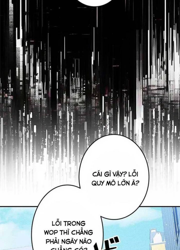 Vua Gacha Trùm Game Thủ Chapter 37 - Trang 3