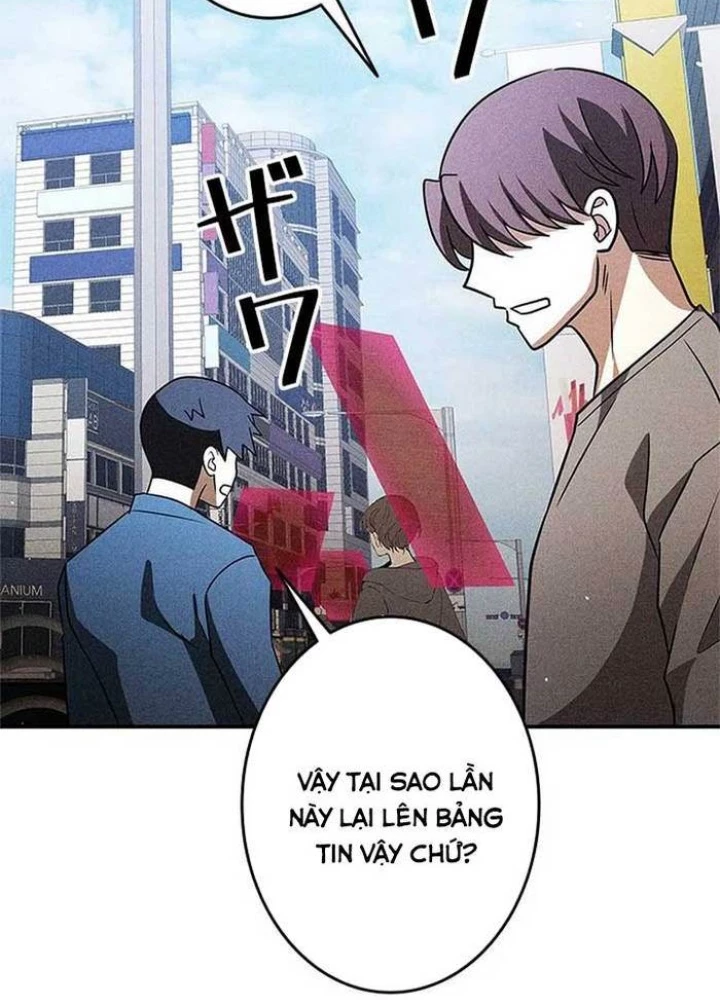 Vua Gacha Trùm Game Thủ Chapter 37 - Trang 3