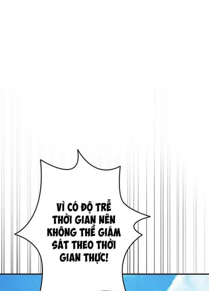 Vua Gacha Trùm Game Thủ Chapter 37 - Trang 3
