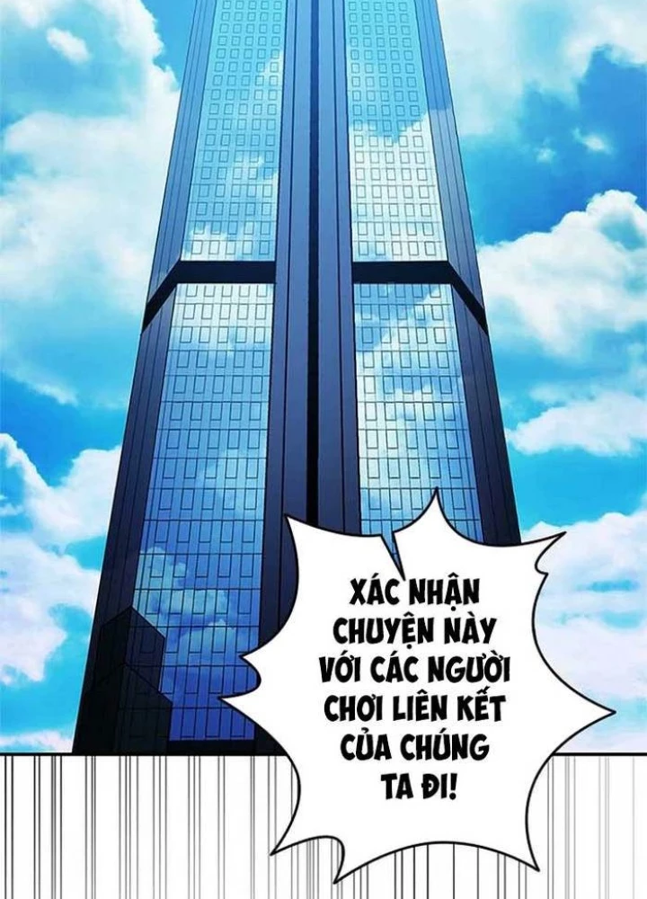 Vua Gacha Trùm Game Thủ Chapter 37 - Trang 3