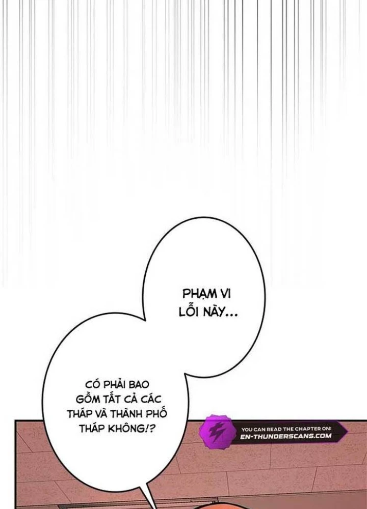 Vua Gacha Trùm Game Thủ Chapter 37 - Trang 3