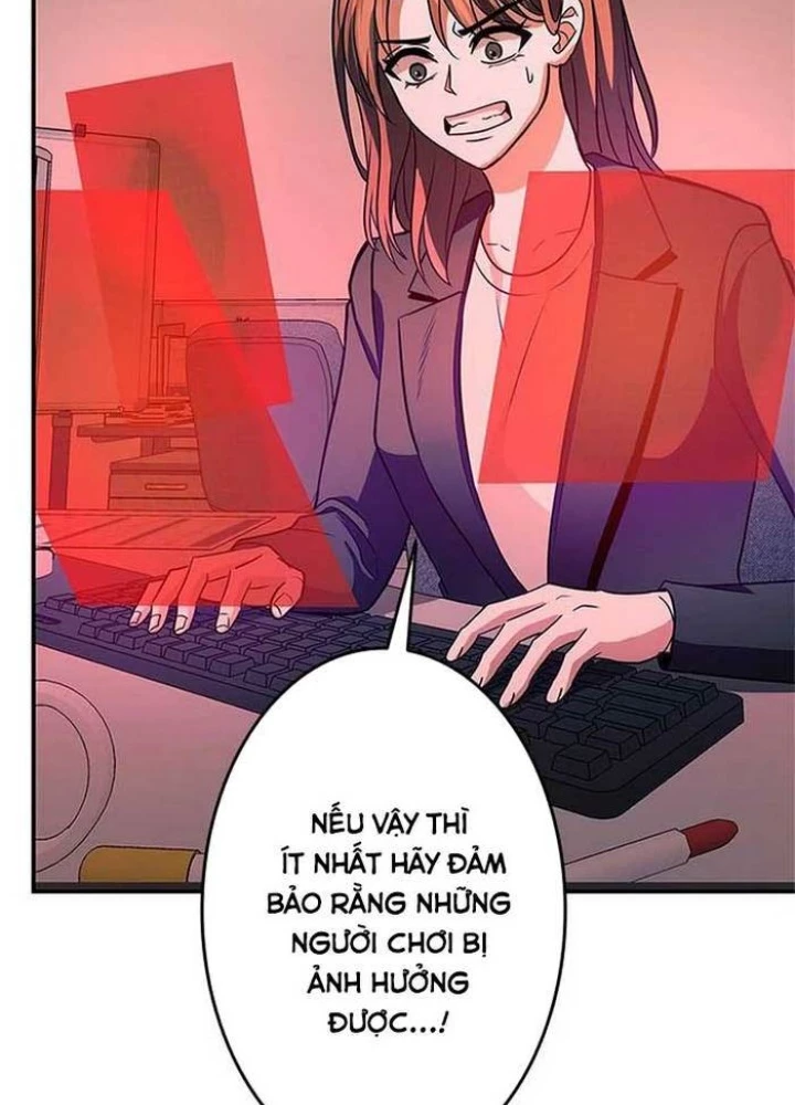 Vua Gacha Trùm Game Thủ Chapter 37 - Trang 3