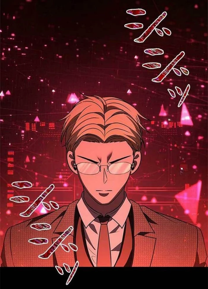 Vua Gacha Trùm Game Thủ Chapter 37 - Trang 3