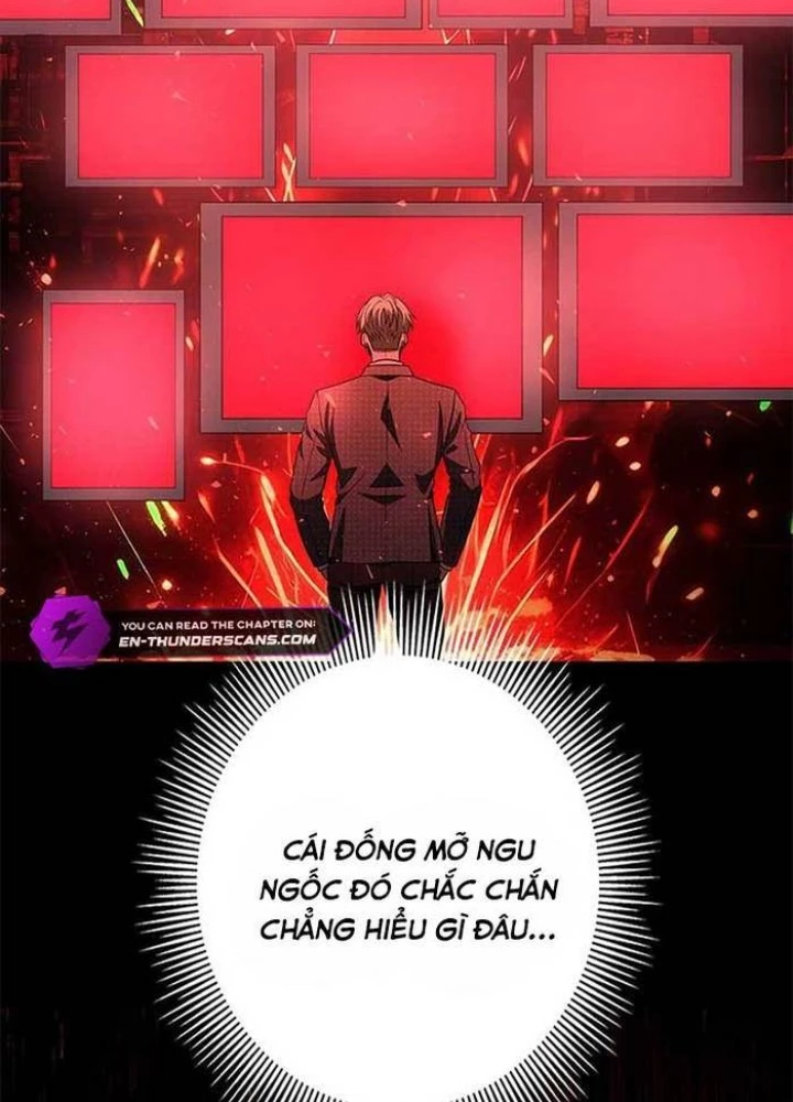 Vua Gacha Trùm Game Thủ Chapter 37 - Trang 3