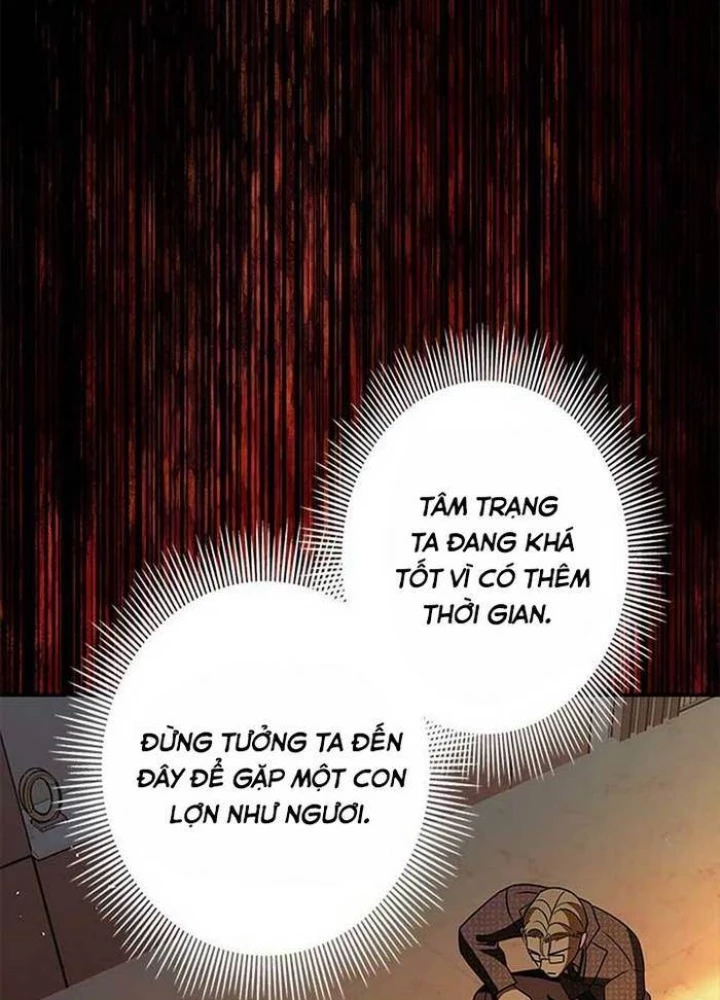 Vua Gacha Trùm Game Thủ Chapter 37 - Trang 3