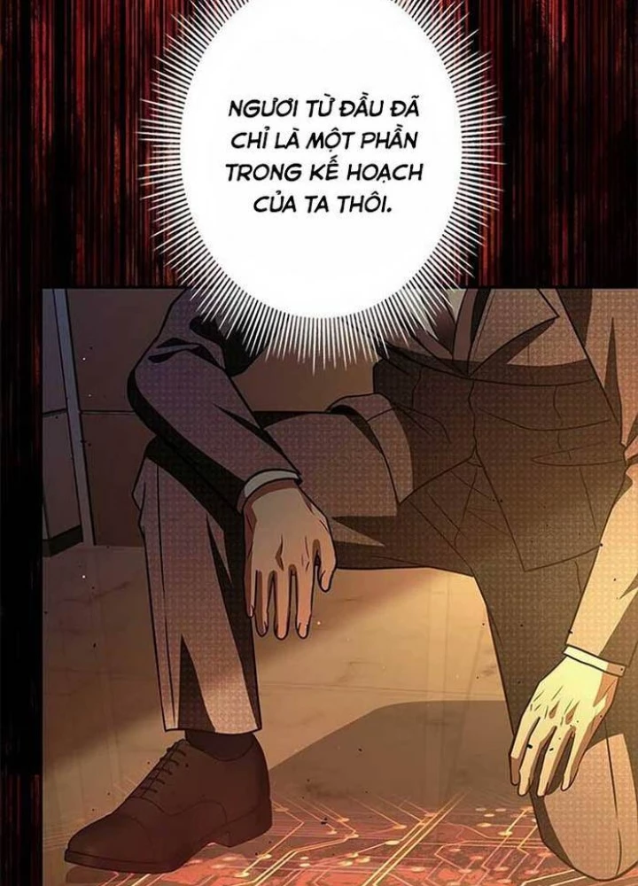 Vua Gacha Trùm Game Thủ Chapter 37 - Trang 3