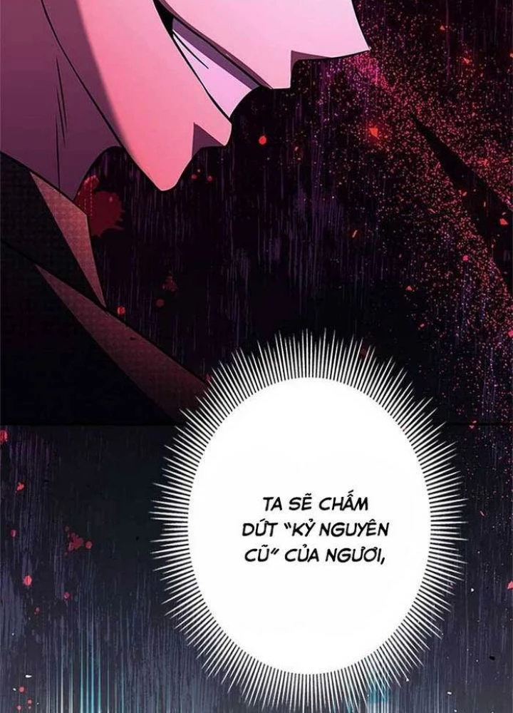 Vua Gacha Trùm Game Thủ Chapter 37 - Trang 3
