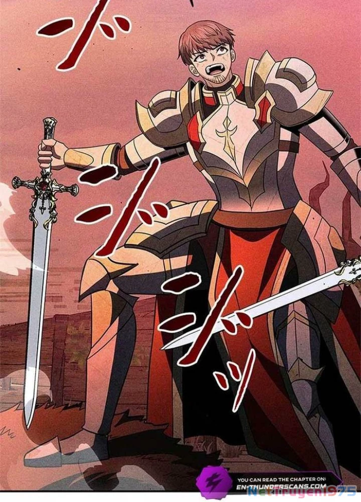 Vua Gacha Trùm Game Thủ Chapter 37 - Trang 3